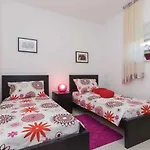 In - Istrien 43382 Lejlighed Pula