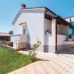 Apartman In - Istrien 43382 Pula