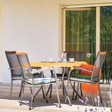 In - Istrien 43382 Apartman